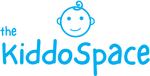 TheKiddoSpace HK | Name Stamps for Clothes, Organizers & Toys